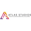 Atlas Studios