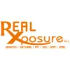 Real Xposure
