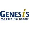 Genesis Marketing Group
