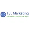 TSL Marketing