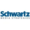 Schwartz Media Strateges