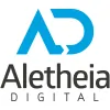 Aletheia Digital