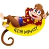100th Monkey