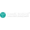 Funnel Science