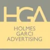Holmes Garci Advertising