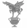 Pegasus Promotions