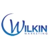 Wilkin Marketing