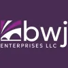 BWJ Enterprises