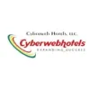 Cyberweb Hotels
