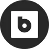 Blackwood Creative