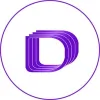 Digital 200