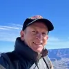 Andy Commons Intrnt Marketing