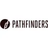 Pathfinders Advertising-Marketing