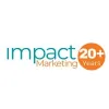 IMPACT Marketing & Public Relations