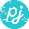 Pearl Jade Marketing