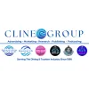 Cline Group