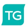 Turell Group