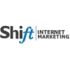 Shift Marketing