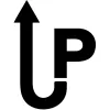 1Up Marketing Group
