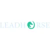 Lead Horse Marketing