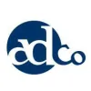 AdCo Advertising Agency