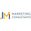 J & M Marketing Consultants