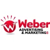 Weber Advertising
