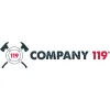 Company 119