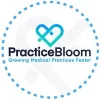 PracticeBloom