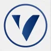 VisionPath Marketing