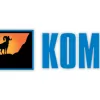 Kom Sports Marketing