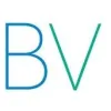 Big Vision Design