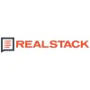 REALSTACK
