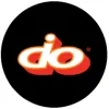 dio USA