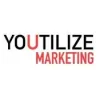 Youtilize Marketing