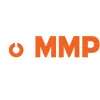 Manufacturing Marketing Pros