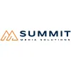 Summit Media Solutions