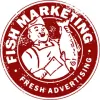 Fish Marketing