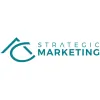 AC Strategic Marketing