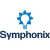 Symphonix Solutions