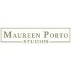 Maureen Porto Photography