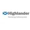 Highlander Consulting