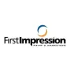 First Impression Print & Marketing