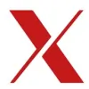 Xponex