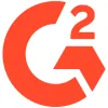 Covalent Marketing