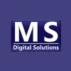 MS Digital Solutions