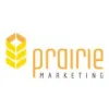 Prairie Marketing