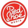 Red Shoe Media