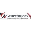 SearchWorxX