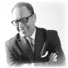 Richard Riccelli